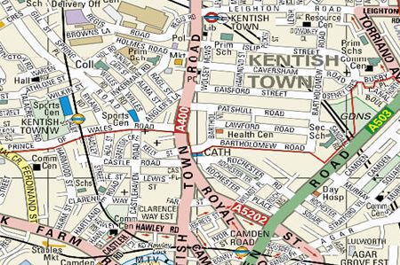 Kentish-Town-Health-Centre-w450-h300 Kentish-Town-Health-Centre-w450-h300