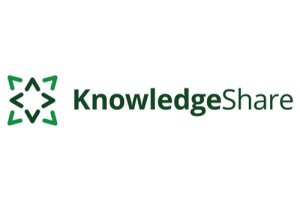 KnowledgeShare