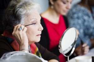 Cancer Services - Cancer Support - Support Groups - Look Good Feel Better - Introduction2