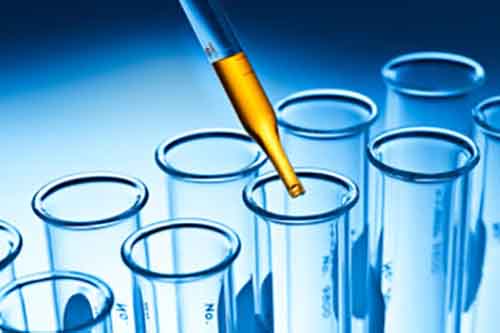 Lower Urinary Tract Symptoms (LUTS) Update: October 2019