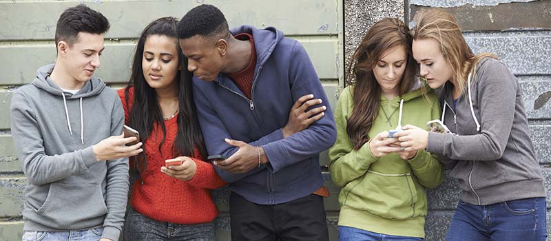 personals and dating sites