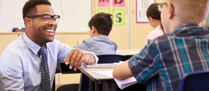 Ask your teacher for help Ask your teacher for help