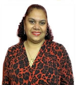 Colleen Williams