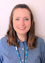 Hayley Keogh