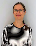 Mireille Bassett