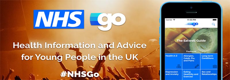 Headline 1 Content Image - NHSGo Headline 1 Content Image - NHSGo