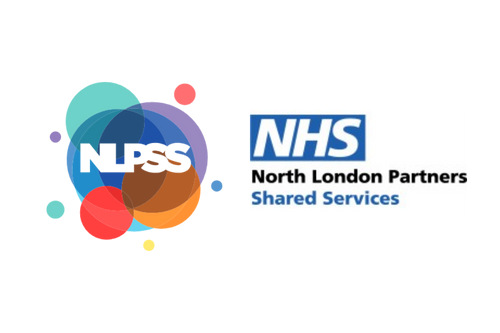 Occupational Health and Wellbeing