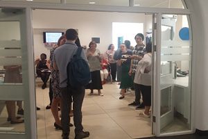 TB Service North Central London - News - Introduction TB Service North Central London - News - Introduction