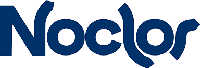 Noclor Programme Training - Introduction