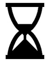 POA - How much time should I allow for my appointments?