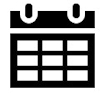 POA - What your appointment will involve