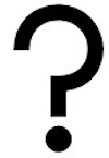 POA - Why you have been referred