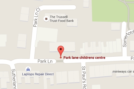 Park-Lane-Childrens-Centre-w450-h300 Park-Lane-Childrens-Centre-w450-h300