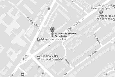 Partnership-Primary-Care-Centre-w450-h300-bw Partnership-Primary-Care-Centre-w450-h300-bw