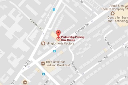 Partnership-Primary-Care-Centre-w450-h300 Partnership-Primary-Care-Centre-w450-h300