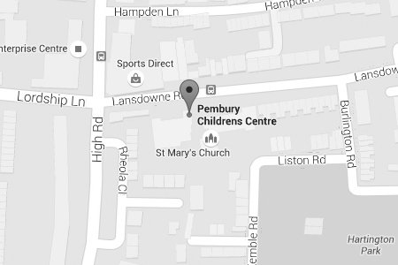 Pembury-Childrens-Centre-w450-h300-bw Pembury-Childrens-Centre-w450-h300-bw