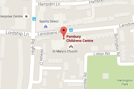 Pembury-Childrens-Centre-w450-h300 Pembury-Childrens-Centre-w450-h300