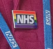 NCLTB - News - Congratulations to Peter Mackenzie (Rainbow Badge) NCLTB - News - Congratulations to Peter Mackenzie (Rainbow Badge)