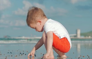 Play and Leisure - Play and Autism - Play and Autism 2 Play and Leisure - Play and Autism - Play and Autism 2