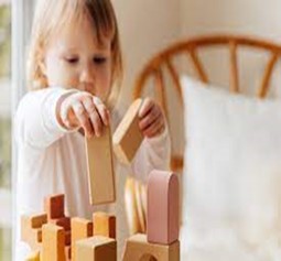 Play and Leisure - Play and Autism - Play and Autism 3 Play and Leisure - Play and Autism - Play and Autism 3