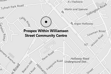 Prospex-Within-Williamson-Street-Community-Centre-w450-h300-bw Prospex-Within-Williamson-Street-Community-Centre-w450-h300-bw