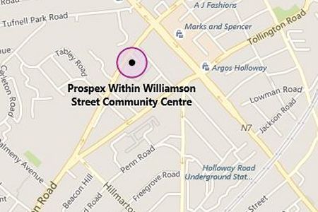 Prospex-Within-Williamson-Street-Community-Centre-w450-h300 Prospex-Within-Williamson-Street-Community-Centre-w450-h300