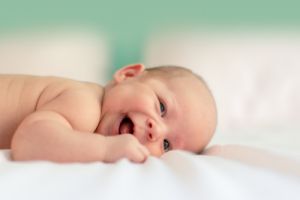 The Renée Baby Clinic - Introduction The Renée Baby Clinic - Introduction
