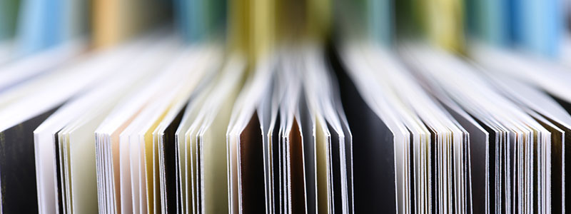 MPC - Research - Publications - Top Image