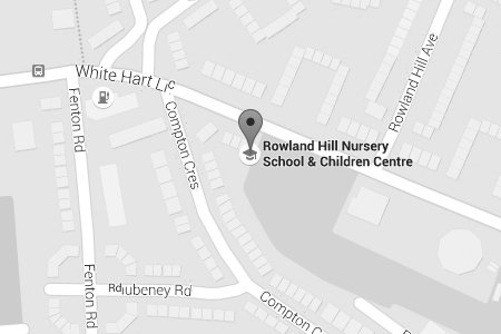 Rowland-Hill-Childrens-Centre-w450-h300-bw Rowland-Hill-Childrens-Centre-w450-h300-bw