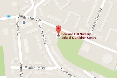 Rowland-Hill-Childrens-Centre-w450-h300 Rowland-Hill-Childrens-Centre-w450-h300