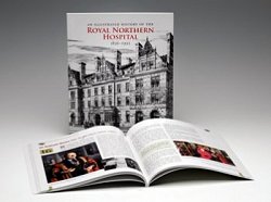 Royal Northern Hospital