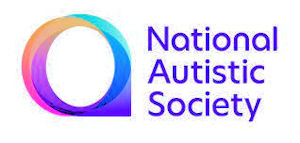 2. The National Autistic Society website