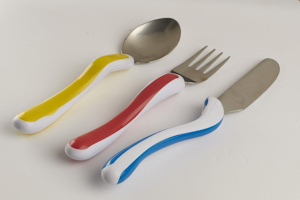 Cutlery image