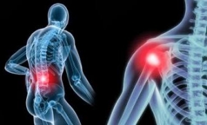 Rheumatology Rheumatology
