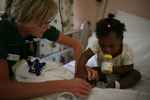 Paediatrics Paediatrics