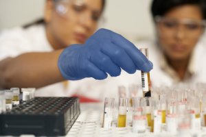 Pathology Pathology