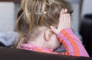 Paediatric Mental Health Team (PMHT)