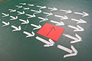 Self-Management Support and Behaviour Change