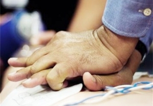 Resuscitation - Introduction