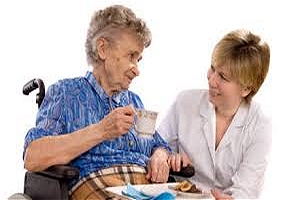 Safeguarding Vulnerable Adults Safeguarding Vulnerable Adults