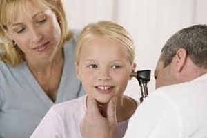Audiology and Vestibular Medicine