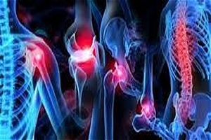 Virtual Fracture Clinic (VFC) - Introduction