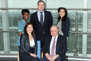 Dermatology Dermatology