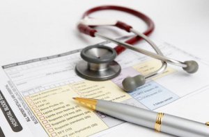 Pre-Operative Assessment Pre-Operative Assessment