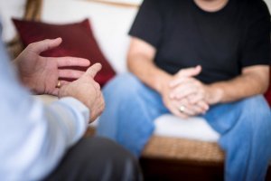 Improving Access to Psychological Therapies (IAPT) Improving Access to Psychological Therapies (IAPT)