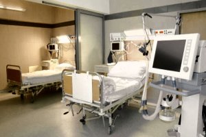 Mercers Ward Mercers Ward