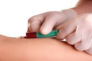 Phlebotomy/Blood Tests Phlebotomy/Blood Tests