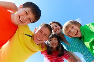 Children In Care (Haringey) Children In Care (Haringey)