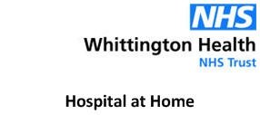 Hospital at home model uk Hospital at home model uk