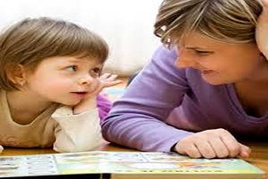 Speech and Language Therapy (Haringey Children's service) Speech and Language Therapy (Haringey Children's service)